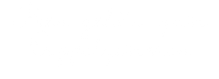 Hier geht's zum Doppelzimmer