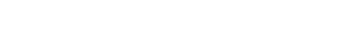 Gastlichkeit erleben!