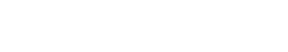 Unsere Region ist eine Reise wert…