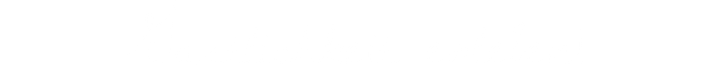 Gastlichkeit erleben!