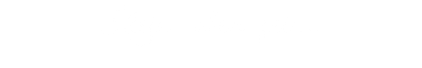 Klein, aber fein…