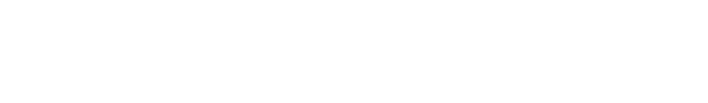 Zeit für Gemütlichkeit