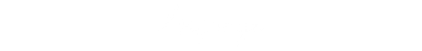 Anfrage