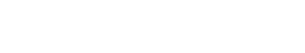 Gastlichkeit erleben!
